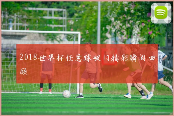 2018世界杯任意球破门精彩瞬间回顾